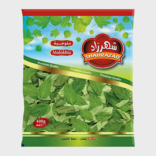 http://atiyasfreshfarm.com/public/storage/photos/1/New product/Shahrazad-Molokhia-400g.png
